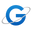 GQAURA logo