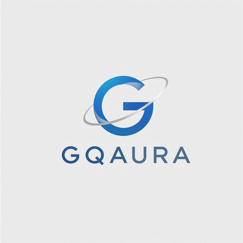 GQAURA